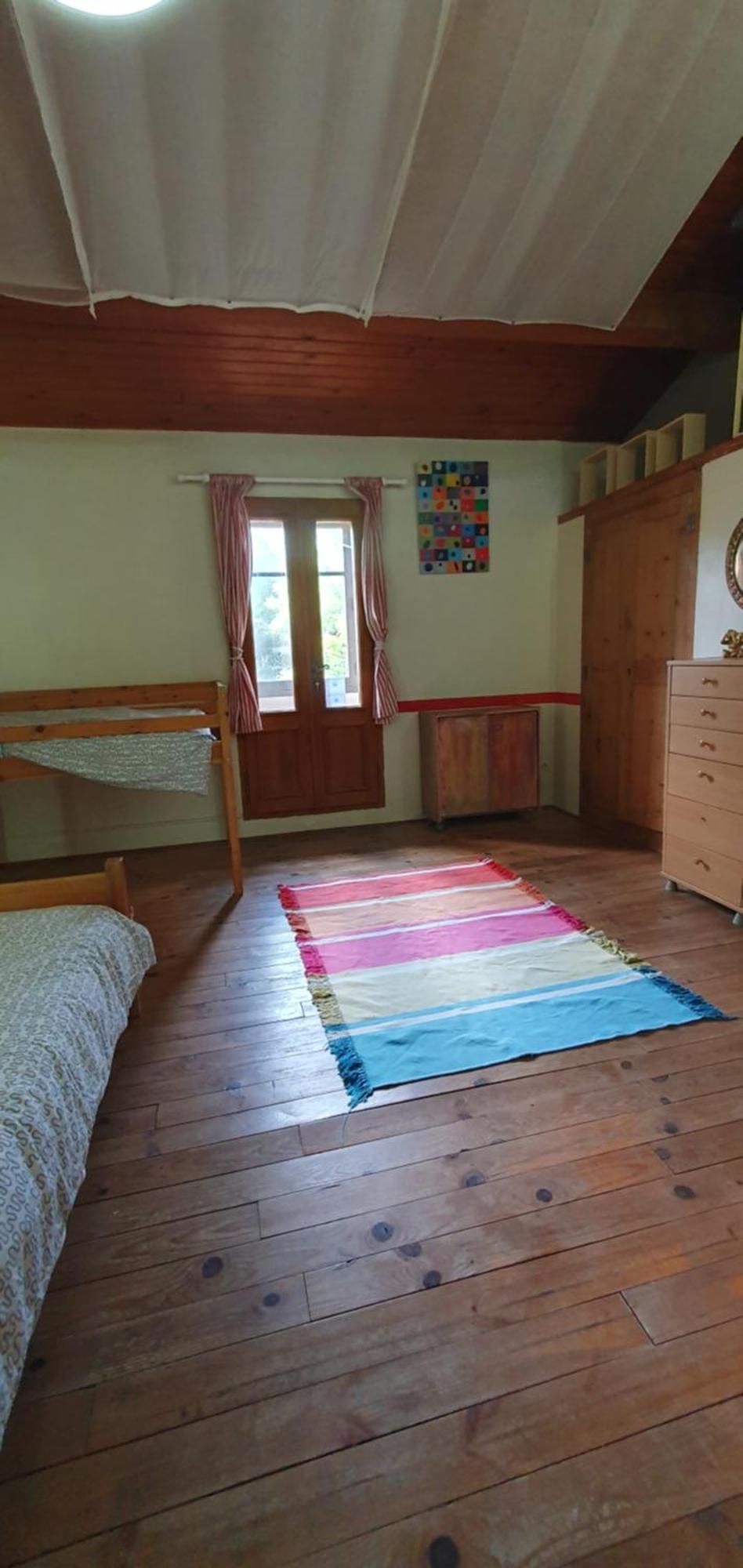 Bed & Breakfast Aux Berges Du Pont Du Gard Vers-Pont-du-Gard